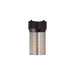 Laser Complete Adaptor - for Jaguar 8113 Laser - Dynamic Drive
