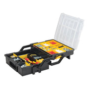Stanley® Hand Tools SORTMASTER™ Multi-Level Organiser STANLEY® Hand Tools - Dynamic Drive