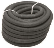 Conv Hose 285Mm Grey (M) 0008440 Unbranded - Dynamic Drive