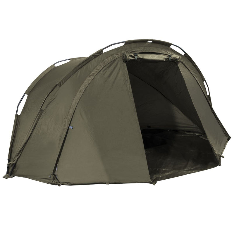 Dellonda Two-Person Fishing Bivvy Tent DL76 Dellonda - Dynamic Drive