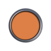 Ronseal Garden Paint Sunburst 250ml Ronseal - Dynamic Drive