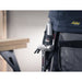 Hultafors Hammer and Tool Holder Hultafors - Dynamic Drive
