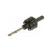 Bahco 3834-ARBR-9100 Arbor 3/8in Quick Change Bahco - Dynamic Drive