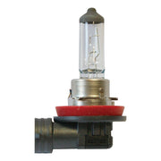 Ring Automotive R716 H16 Halogen Headlamp, 12 V, 19 W Ring Automotive - Dynamic Drive