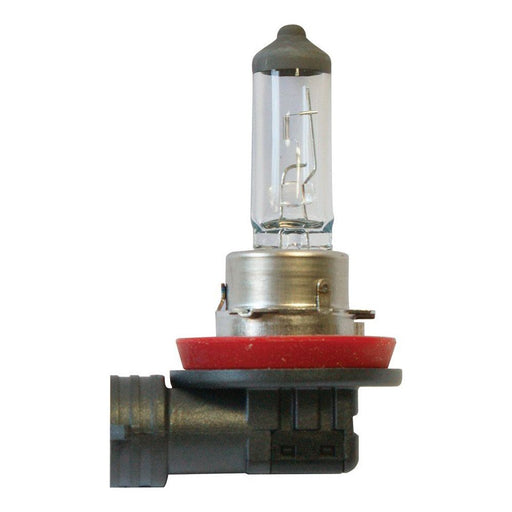 Ring Automotive R716 H16 Halogen Headlamp, 12 V, 19 W Ring Automotive - Dynamic Drive