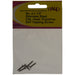 W4 No 4 1/2 Stainless Steel Self Tapping Counter Sunk Screw 37732 W4 - Dynamic Drive
