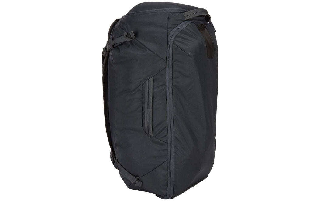 Thule Landmark 70L Women's 3203733 Thule - Dynamic Drive
