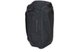 Thule Landmark 70L Women's 3203733 Thule - Dynamic Drive