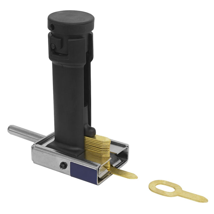 Sealey Tab Shooter for SR2000 SR2000TS Sealey - Dynamic Drive