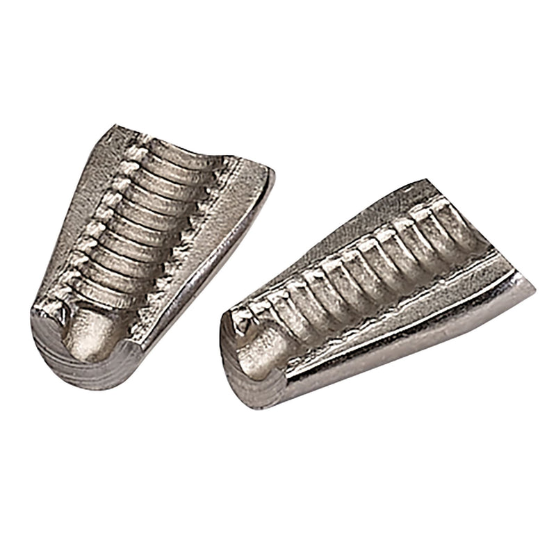 Draper Spare Jaws for 27846, 27847, 27845, 27844 and 27839 Riveters 28878 Draper - Dynamic Drive