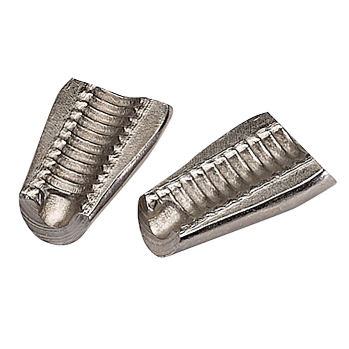 Draper Spare Jaws for 27846, 27847, 27845, 27844 and 27839 Riveters 28878 Draper - Dynamic Drive