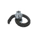 Laser Oil Filter Chain Wrench 60 - 170mm 7858 Laser - Dynamic Drive