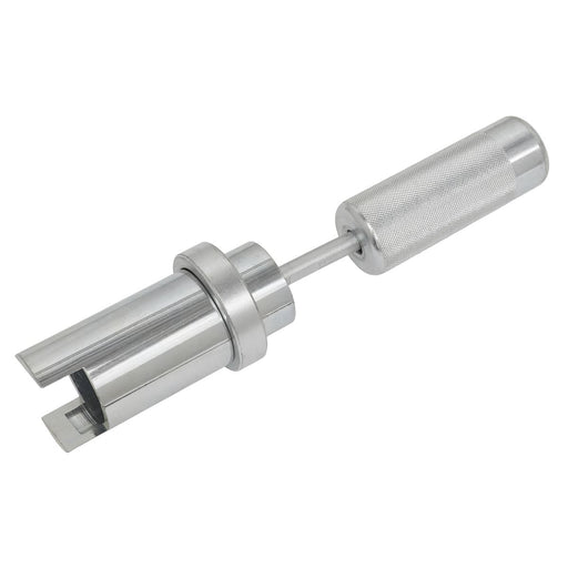 Sealey Injector Puller for Land Rover TD5 VS2541 Sealey  - Dynamic Drive
