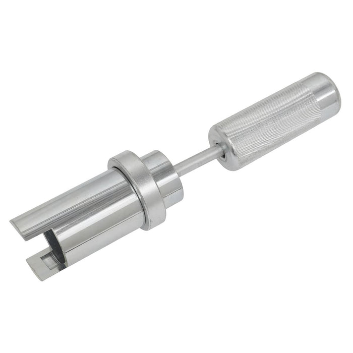 Sealey Injector Puller for Land Rover TD5 VS2541 Sealey  - Dynamic Drive