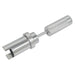 Sealey Injector Puller for Land Rover TD5 VS2541 Sealey  - Dynamic Drive