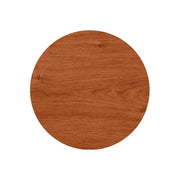 Liberon Black Bison Wax Paste Teak 500ml Liberon - Dynamic Drive