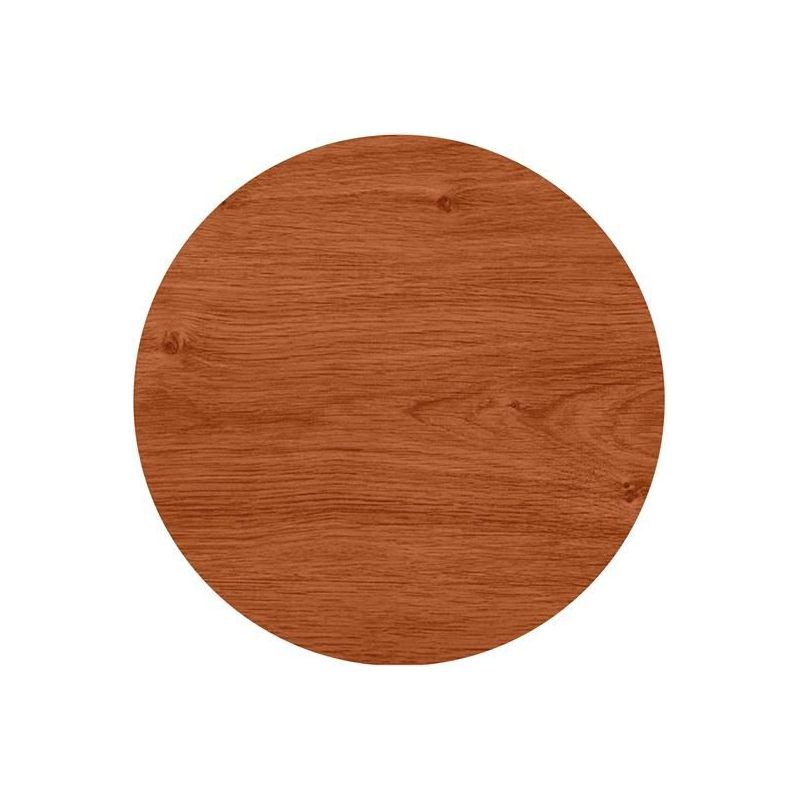 Liberon Black Bison Wax Paste Teak 500ml Liberon - Dynamic Drive