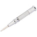Draper Expert Automatic Centre Punch 13612 Draper - Dynamic Drive