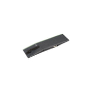 Bo-Camp Drawer for Organizer Small 2 Pieces Bo-Camp - Dynamic Drive