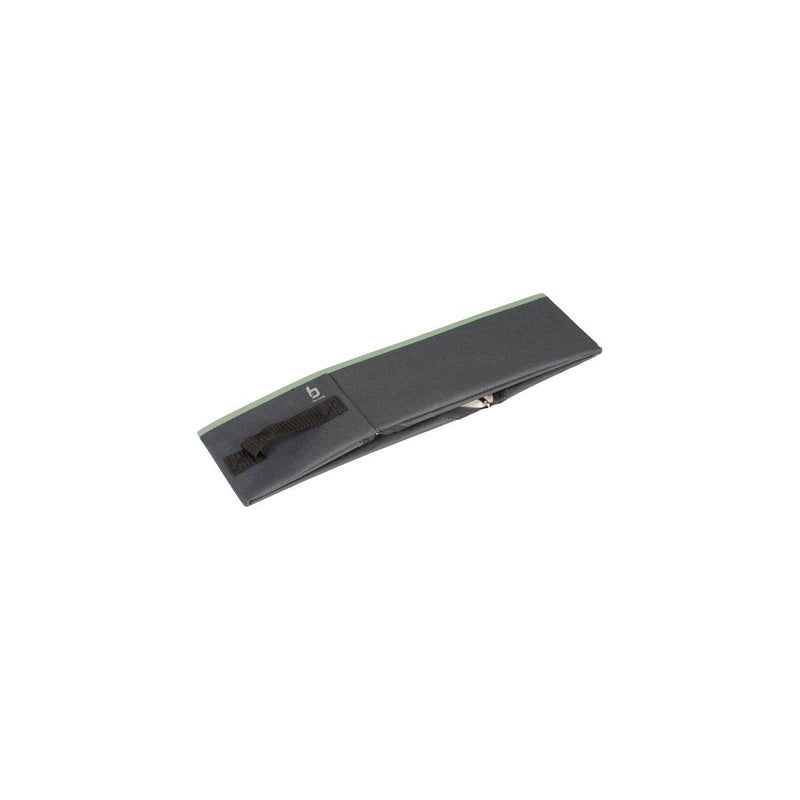 Bo-Camp Drawer for Organizer Small 2 Pieces Bo-Camp - Dynamic Drive
