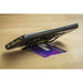 Sealey 50-in-1 Pocket Multi-Tool MT501 Sealey - Dynamic Drive