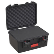 Sealey Professional Water-Resistant Storage Case Deep 420mm AP622 Sealey - Dynamic Drive