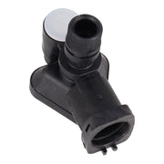 Genuine Karcher Pressure Washer Head Housing Pressure Controller 9.001-692.0 Karcher - Dynamic Drive