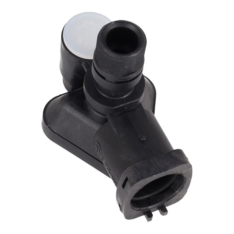 Genuine Karcher Pressure Washer Head Housing Pressure Controller 9.001-692.0 Karcher - Dynamic Drive