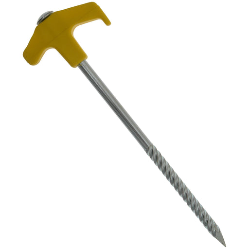 MDS1203 W4 Heavy duty peg 37697 W4 - Dynamic Drive