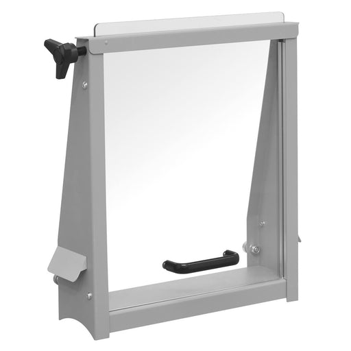 Sealey Safety Guard for PPB15S PPBSG Sealey - Dynamic Drive