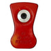 AL-KO Compact Coachman Falcon 15" No47 Insert Only 1559561 AL-KO - Dynamic Drive