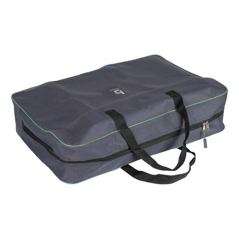 Bo-Camp Storage Bag Gas Stove 2-Pits Bo-Camp - Dynamic Drive
