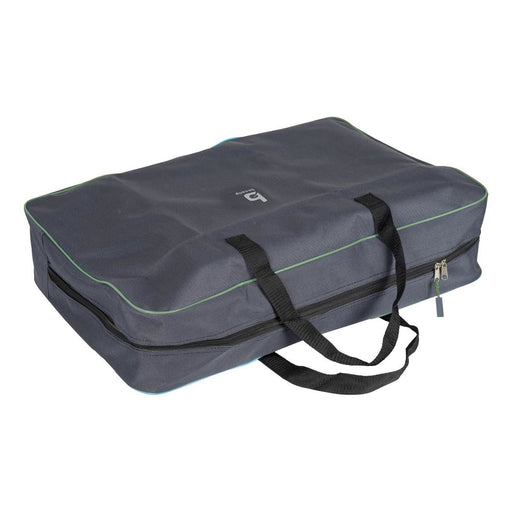 Bo-Camp Storage Bag Gas Stove 2-Pits Bo-Camp - Dynamic Drive