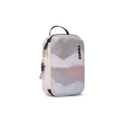 Thule compression packing cube small 3204858 Thule - Dynamic Drive