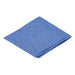 Flexipads World Class tack rags™ Expert BLUSYN™ (Pack 10) Flexipads World Class - Dynamic Drive