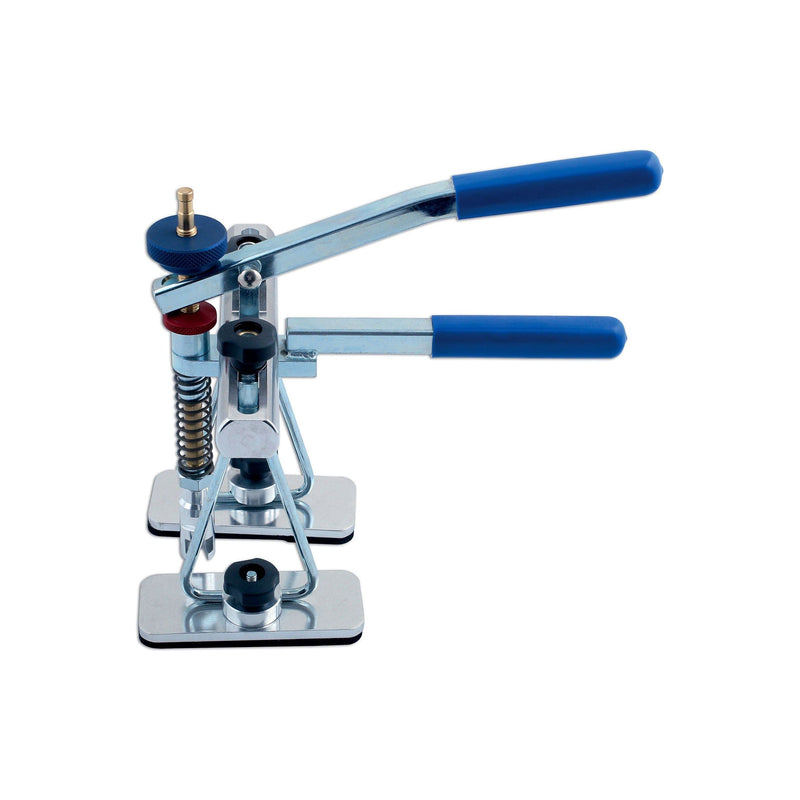 Power-Tec Hot Glue Dent Puller 92210 Power-Tec - Dynamic Drive