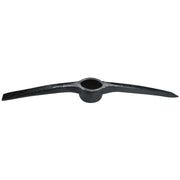 Draper Pick Axe Head, 3.2kg 13702 Draper - Dynamic Drive