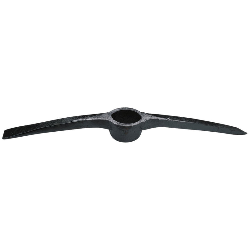 Draper Pick Axe Head, 3.2kg 13702 Draper - Dynamic Drive