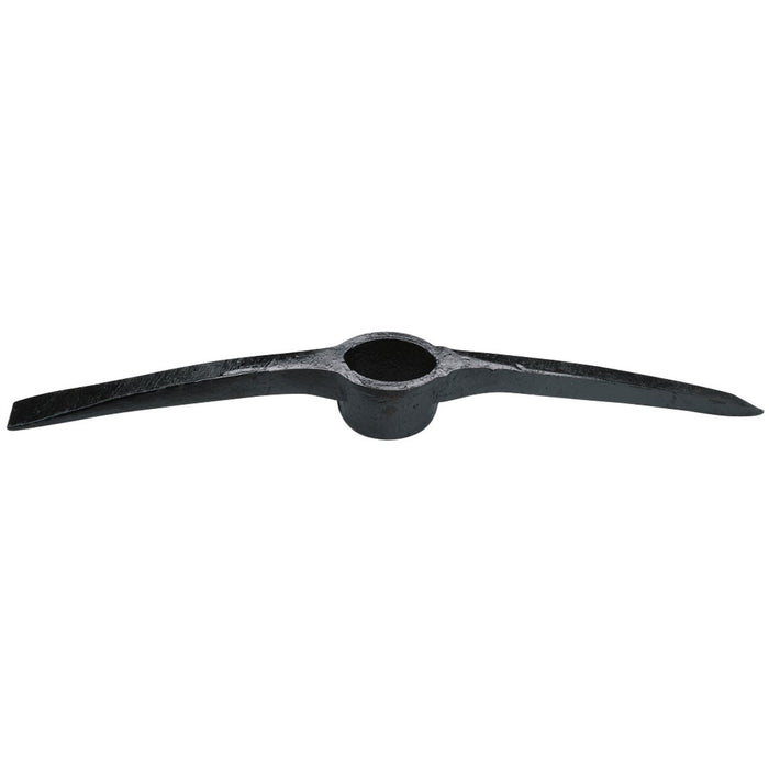 Draper Pick Axe Head, 3.2kg 13702 Draper - Dynamic Drive