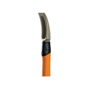 Fiskars IsoCore Demolition Tool L Fiskars - Dynamic Drive