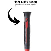 Teng Tools Engineers Hammer 500g Teng Tools - Dynamic Drive