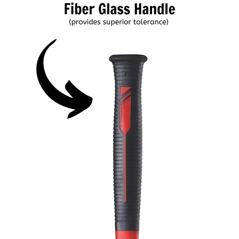 Teng Tools Engineers Hammer 500g Teng Tools - Dynamic Drive