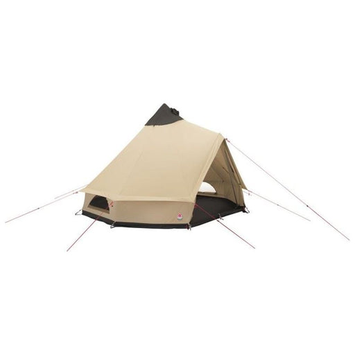 Robens Klondike S 4 Berth Poled Tent Robens - Dynamic Drive