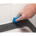 Silverline Sealant & Caulk Remover & Smoother Set 2pce 2pce Silverline - Dynamic Drive