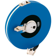 Draper Fibreglass Measuring Tape, 10m/33ft x 13mm 88213 Draper - Dynamic Drive