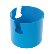 Silverline Multi Material TCT Holesaw 70mm Silverline - Dynamic Drive