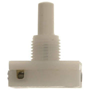 W4 New Press Switch 37514 W4 - Dynamic Drive