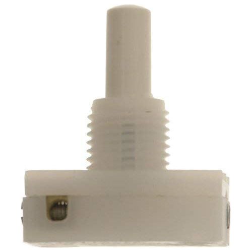 W4 New Press Switch 37514 W4 - Dynamic Drive