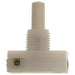 W4 New Press Switch 37514 W4 - Dynamic Drive