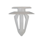 Connect Panel Clip Retainer - for Ford, for Vauxhall Opel 10pc 36595 Tool Connection - Dynamic Drive